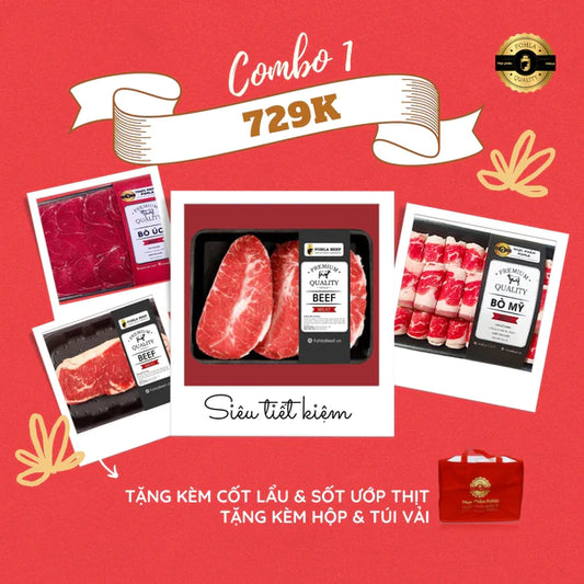 GỢI Ý COMBO BIẾU TẶNG THẦY CÔ 20.11💝