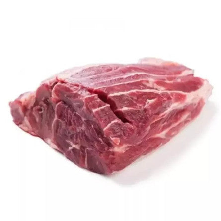 BẮP BÒ WAGYU CÓ GÌ ĐẶC BIỆT?