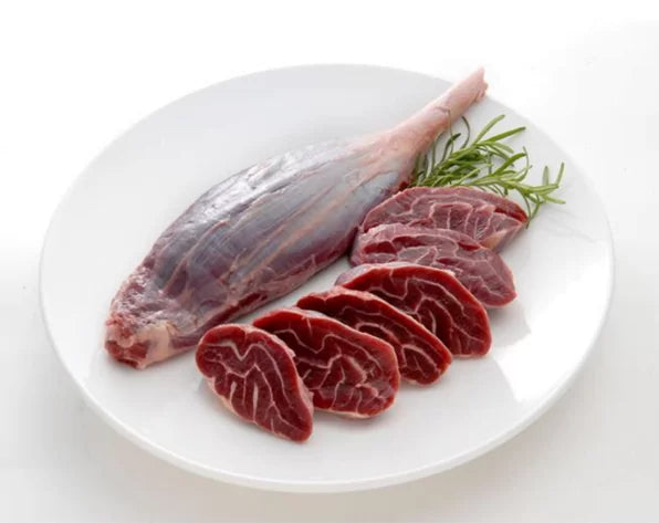 Bắp Bò
