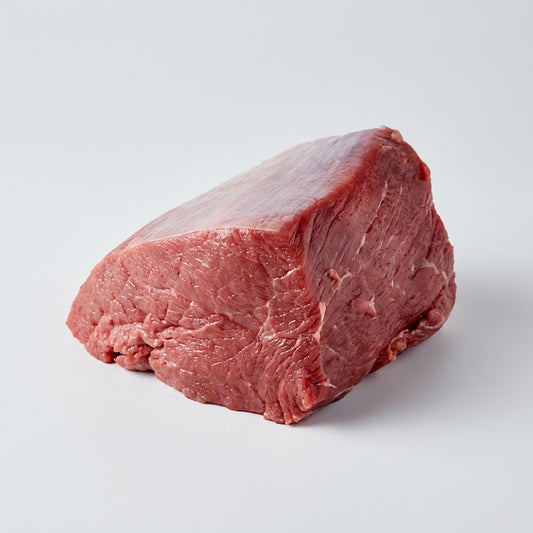 Thăn Nội Bò Tươi Fohla (Tenderloin) | 500g Nguyên Khối | Giao 2h