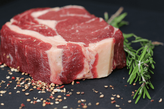 Phần thịt bò nào làm steak ngon? Gợi ý những phần thịt bò làm steak bất bại!