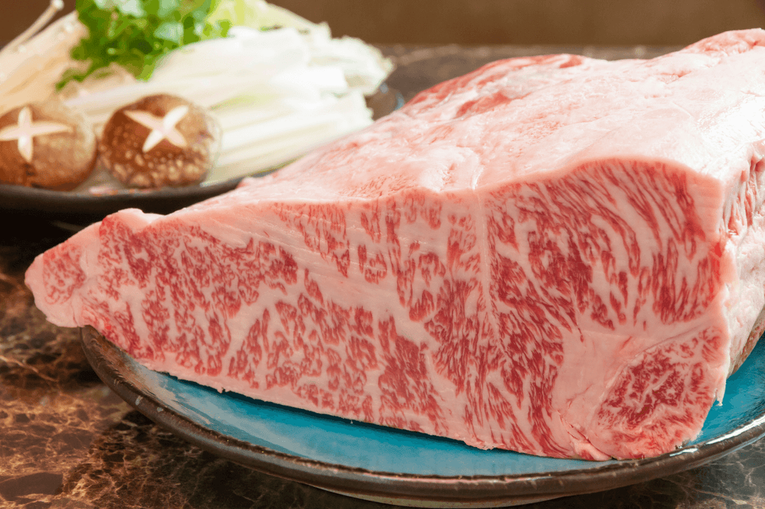 Bảng giá thịt bò hấp dẫn nhất thị trường