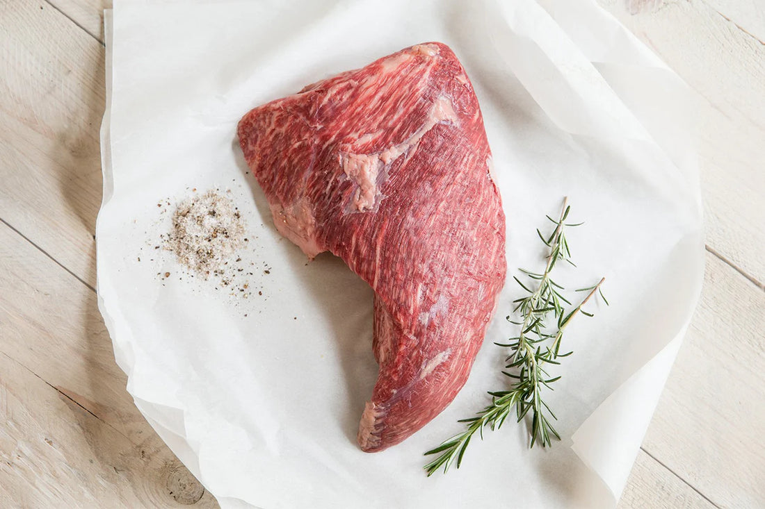 Bò Wagyu Mua 1 Tặng 1 Chỉ Từ 300k/Kg