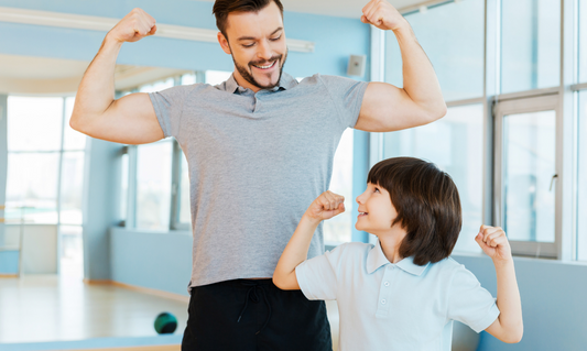Lợi ích của bò tơ đến sức khoẻ