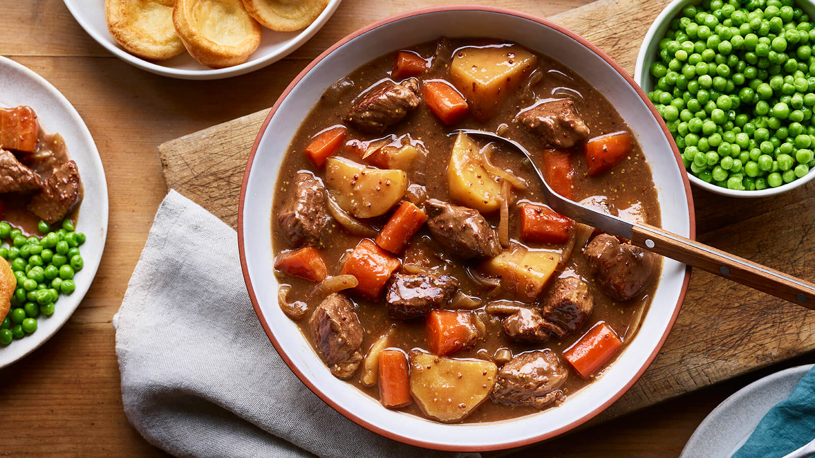 Top 7 thực phẩm bổ sung sắt cho sinh viên hết mệt mỏi, học tập tỉnh táo