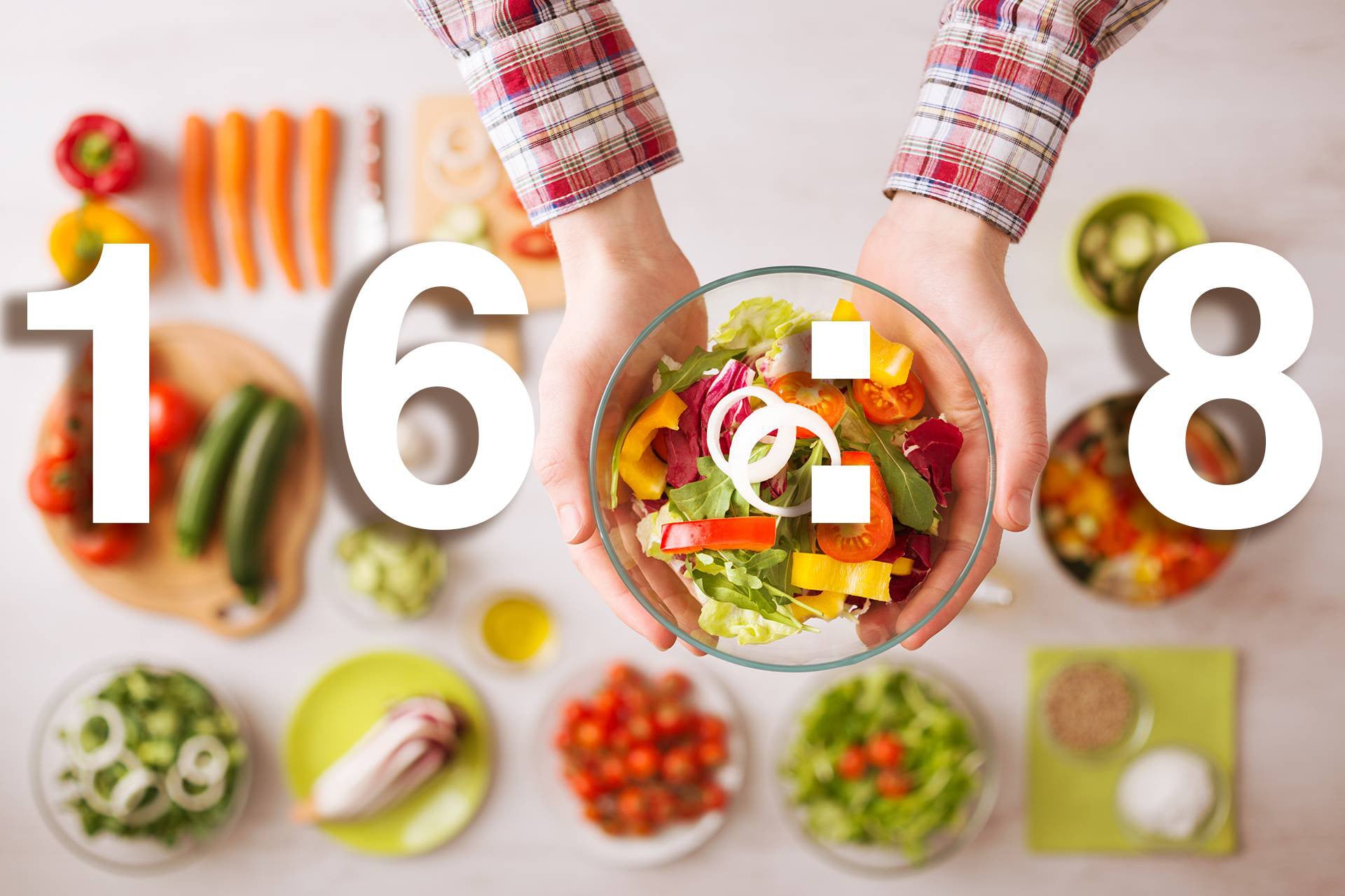 Chế Độ Ăn 16/8 Là Gì? Hướng Dẫn Thực Đơn Giảm Cân Với Thịt Bò– Fohla Food
