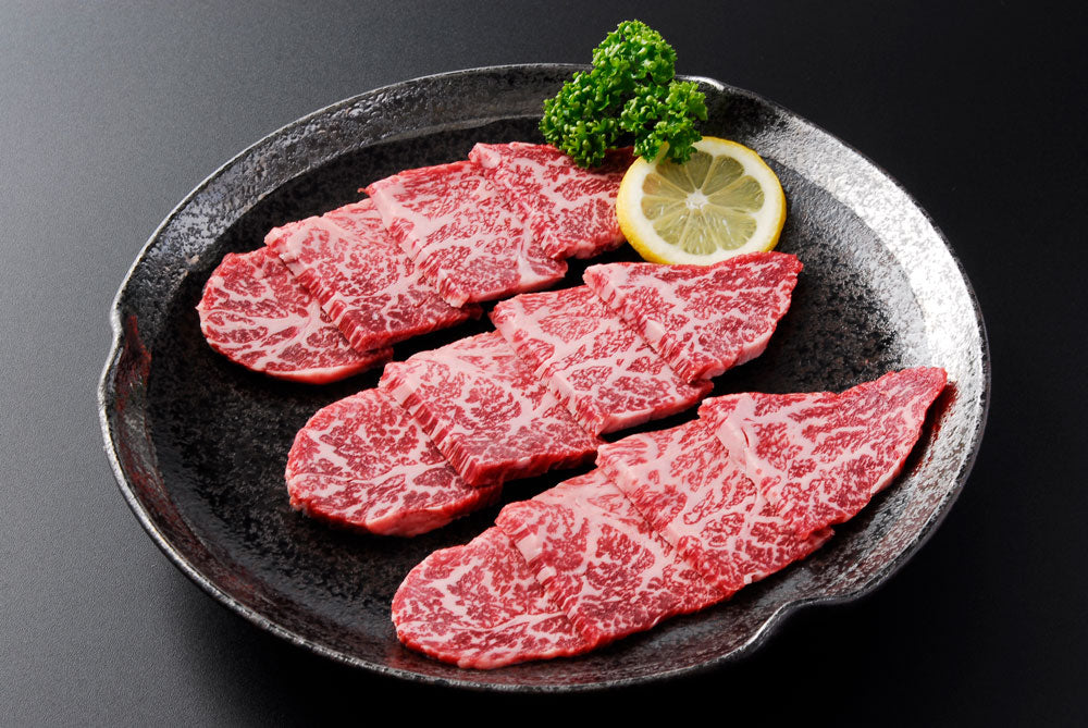 Thịt bò Wagyu là gì? Giá bò Wagyu hiện tại bao nhiêu? Bò Wagyu nấu món gì ngon?