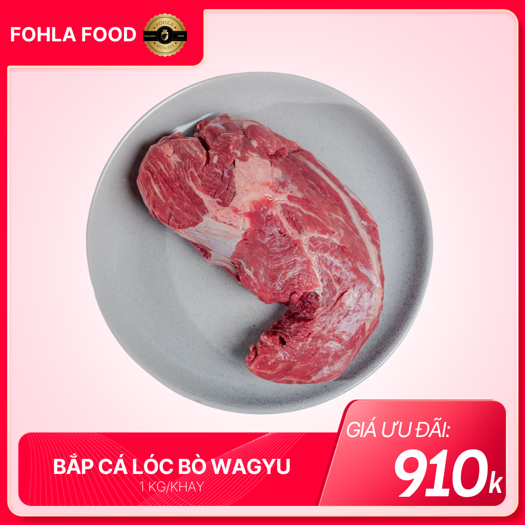 bap-ca-loc-bo-wagyu