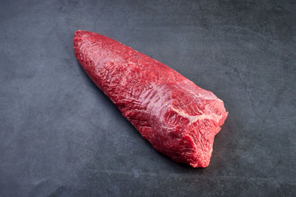 Bắp cá lóc Fohla Wagyu (Mua 1 tặng 1)