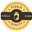 Fohla Food logo