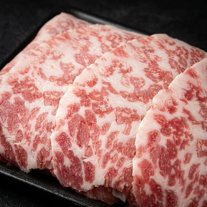 Gù Bò Úc - Đặc Biệt - 500g