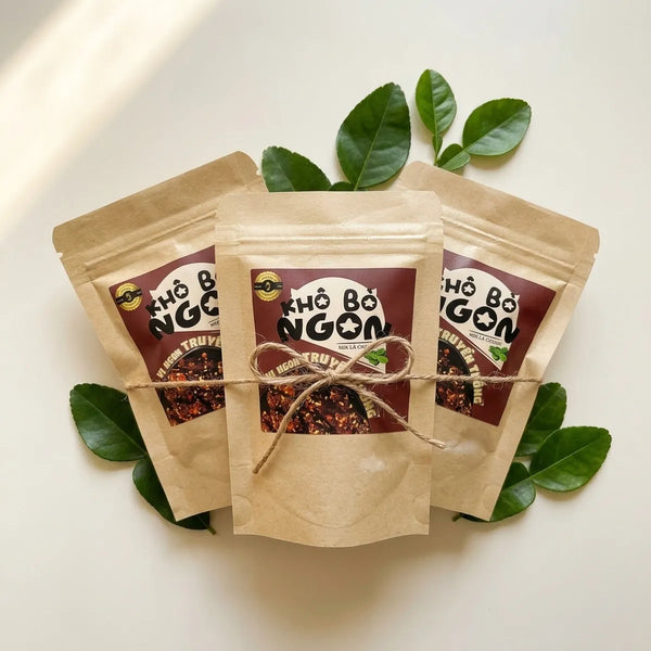 Quà Tặng Thân Tình Cho Bạn Bè Dịp Lễ