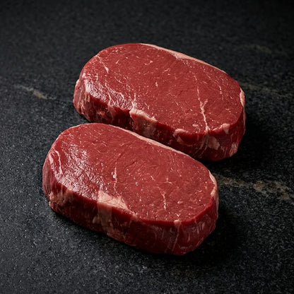 Thăn Nội Bò Úc - Premium Tenderloin - 500g