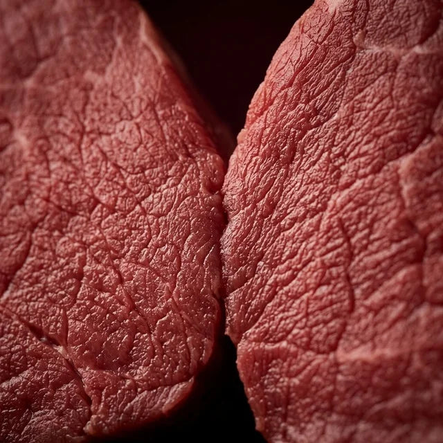 Thăn Nội Bò Úc - Premium Tenderloin - 500g