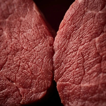 Thăn Nội Bò Úc - Premium Tenderloin - 500g