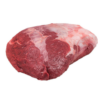 Nạc Vai Fohla Wagyu (Bolar Blade)