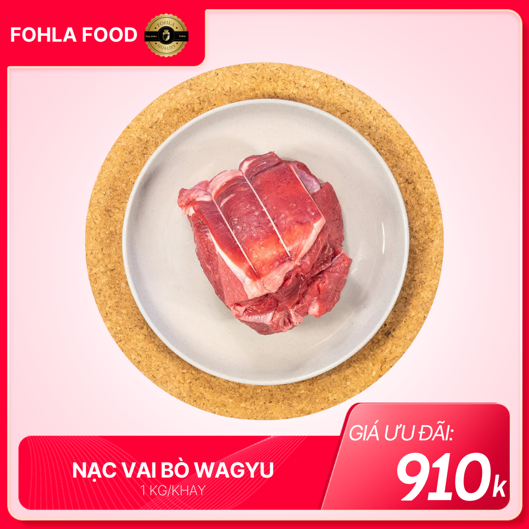 nac-vai-bo-fohla-wagyu