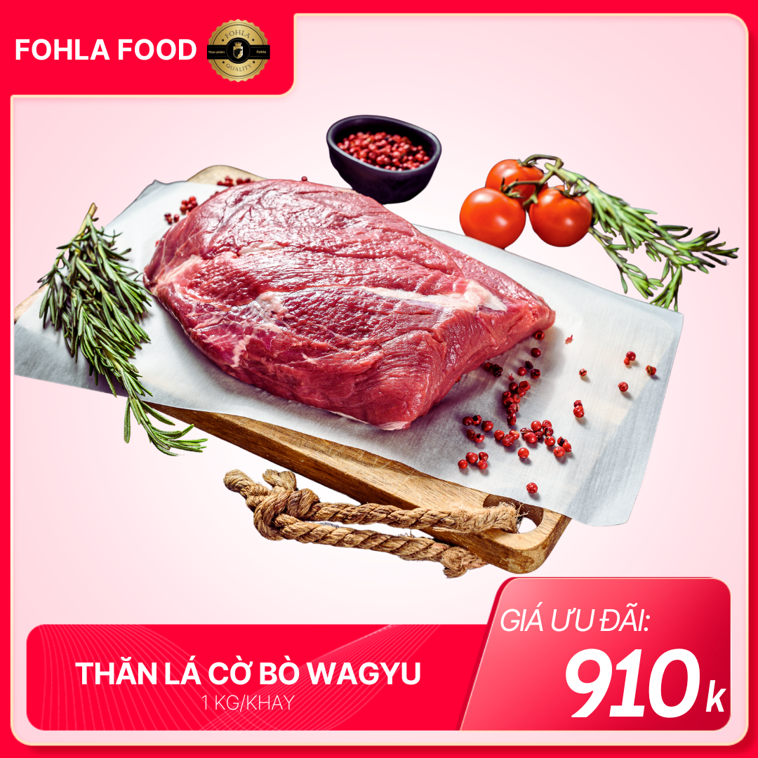 than-la-co-bo-wagyu