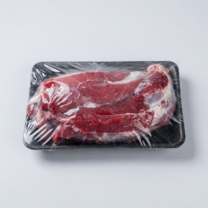 Bắp Bò Tươi Việt Nam | 500g Nguyên Khối | Giao 2h