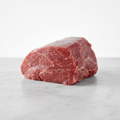 Thăn Nội Bò Tươi Fohla (Tenderloin) | 500g Nguyên Khối | Giao 2h